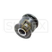 ����������� ���� �������� | ��� ����/��� | Sufix SL1583 SL1583 ����