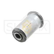 ����������� ��������� ������ �������� ������ ����� ��� Mitsubishi Pajero, Hyundai Terracan, Mitsubishi L200 Mitsubishi Sufix SL-1812 SL1812 ����