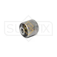 ����������� ��������� ������ �������� | ����� ����/��� | Sufix SL1837 SL1837 ����