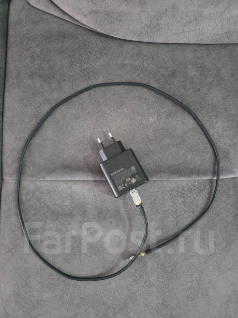 Samsung Galaxy Note 20 Ultra. �/�, 512 ��, ������, 5G ����