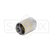 ����������� �������� | ��� ����/��� | Sufix SL2191 SL2191 ����