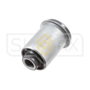 ����������� ������ �������� | ����� ����/��� | Sufix SL1979 SL1979 ����