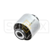 ����������� ������� ������ �������� | ��� ����/��� | Sufix SL2008 SL2008 ����