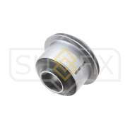 ����������� ��������� ������ �������� | ����� ����/��� | Sufix SL1976 SL1976 ����