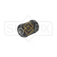 ����������� ��������� ������ �������� | ����� ����/��� | Sufix SL2084 SL2084 ����