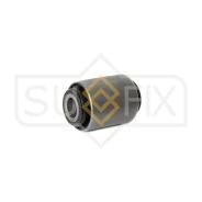 ����������� ������� ������ �������� | ��� ����/��� | Sufix SL2149 SL2149 ����