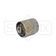 ����������� ������ �������� | ��� ����/��� | Sufix SL2063 SL2063 ����