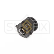 ����������� ����� | ��� ����/��� | Sufix SL2118 SL2118 ����
