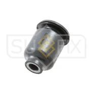 ����������� ��������� ������ �������� | ����� ����/��� | Sufix SL2339 SL2339 ����