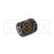 ����������� �������� �������� ������ ����� ��� Hyundai i30, KIA CEED, Hyundai i40 Sufix SL-2245 SL2245 ����