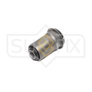����������� ��������� ������ �������� ������ ����� ��� Mitsubishi Pajero, Nissan OTTI 05-13, Mitsubishi Toppo Sufix SL-2480 SL2480 ����