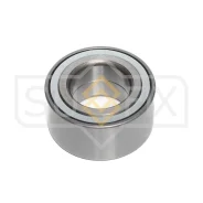 ��������� ������� | ����� ����/��� | Sufix SM1123 SM1123 ����
