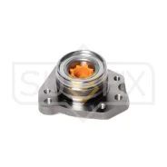 ��������� ������� | ��� ���� | Sufix SM1134 SM1134 ����