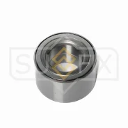 ��������� ������� �������� ������ � ����� ��� Mazda Tribute, FORD Maverick Sufix SM-1188 SM1188 ����
