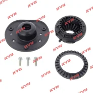 ��������� ����� ������������ | ����� | KYB SM1014 SM1014 ����