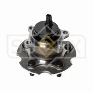 ������� ������ | ��� ����/��� | Sufix SN1295 SN1295 ����