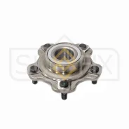 ������� ��������� ������ ������ � ����� ��� Suzuki Grand Vitara Sufix SN-1189 SN1189 ����
