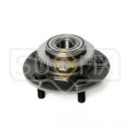 ������� ������ | ��� ����/��� | Sufix SN1196 SN1196 ����