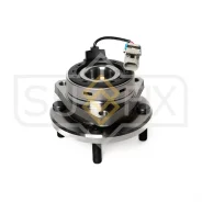 ������� ��������� ������ ������ � ����� ��� Chevrolet Epica Sufix SN-1306 SN1306 ����