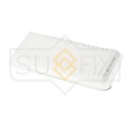 ������ ��������� Sufix SO1260 SO1260 ����