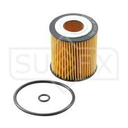�������� ����������� ������ ��� Mazda 6, FORD Mondeo, Mazda 3 Sufix SP-1072 SP1072 ����