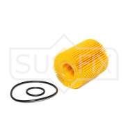 �������� ����������� ������ ��� Toyota Avensis, Lexus GS, Lexus IS Sufix SP-1054 SP1054 ����