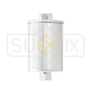 ������ ��������� LADA 2108-099/2110-12/2113-15/Grant�A/Kalina/Priora Sufix SQ1017 SQ1017 ����