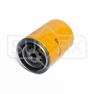 ������ �������� Sufix SP1130 SP1130 ����