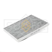 ������ �������� �������� Sufix SSC1273 SSC1273 ����