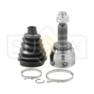 ���� �������� �������� ������ � ����� ��� Ssangyong Actyon, Ssangyong Rexton, Ssangyong Kyron Sufix ST-1302 ST1302 ����