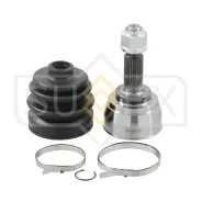 ���� �������� �������� ������ � ����� ��� Nissan CUBE, Nissan Tiida, Nissan Micra IV Sufix ST-1306 ST1306 ����