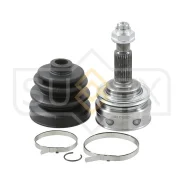 ���� �������� | ����� ����/��� | Sufix ST1209 ST1209 ����