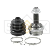���� �������� | ����� ����/��� | Sufix ST1144 ST1144 ����