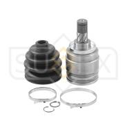 ���� ���������� �������� ����� ��� Nissan Almera, Nissan Lucino, Nissan Sunny ����� Sufix ST-1467 ST1467 ����