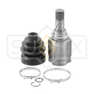 ���� ���������� �������� ����� LADA Vesta GFL ��� LADA Vesta 15- Sufix ST-1450 ST1450 ����
