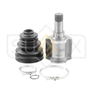 ���� ���������� L | ����� ��� | Sufix ST1447 ST1447 ����