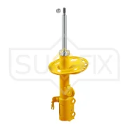 ������ ��������� ������������ ����� ��� Toyota RAV4 Sufix SU-1055 SU1055 ����