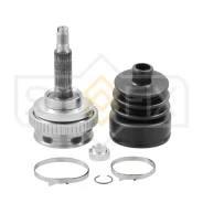 ���� �������� �������� ��� Chevrolet NIVA 1.7 Sufix ST-1673 ST1673 ����