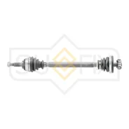 ������ � ����� �������� ����� LADA Largus ��� Renault Logan, Renault Sandero/Stepway, LADA Largus Sufix SV-1003 SV1003 ����