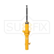 ������ ��������������� | ����� ��� | Sufix SU1475 SU1475 ����