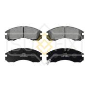 ������� ��������� �������� �������� ������ � ����� ��� Mitsubishi Pajero, Mitsubishi Outlander, Mitsubishi Galant Sufix SX-1099 SX1099 ����