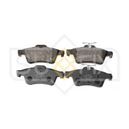 ������� ��������� �������� | ��� ����/��� | Sufix SX-1098 SX1098 ����