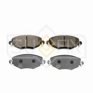 ������� ��������� �������� �������� ������ � ����� ��� FORD Mondeo III, Jaguar X-TYPE Sufix SX-1130 SX1130 ����