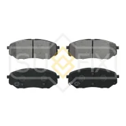 ������� ��������� �������� �������� ������ � ����� ��� KIA Sorento III, Hyundai Santa FE Sufix SX-1243 SX1243 ����