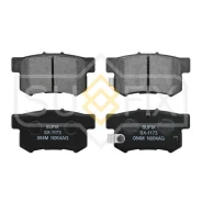 ������� ��������� �������� | ��� ����/��� | Sufix SX-1173 SX1173 ����