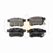 �������� ��������� ������� ������ ������ � ����� ��� Honda Accord Sufix SX-1161 SX1161 ����
