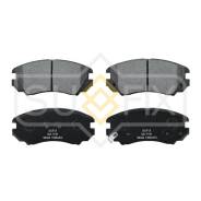 ������� ��������� �������� �������� ������ � ����� ��� Hyundai Elantra, Hyundai Tucson, KIA Sportage Sufix SX-1191 SX1191 ����