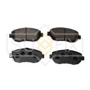 ������� ��������� �������� | ����� ����/��� | Sufix SX1260 SX1260 ����