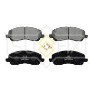 ������� ��������� �������� �������� ������ � ����� ��� Mitsubishi Lancer, Mitsubishi Outlander, Mitsubishi Galant Sufix SX-1351 SX1351 ����