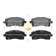 ������� ��������� �������� �������� ������ � ����� ��� Subaru Legacy, Subaru Impreza, Subaru Forester Sufix SX-1423 SX1423 ����